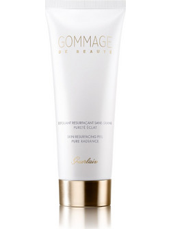Guerlain Skin Resurfacing Peel Ενζυμικό Peeling Προσώπου 75ml