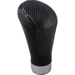 ΠΟΜΟΛΟ ΜΑΥΡΟ ΜΕ CARBON - 14006