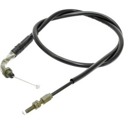 ΝΤΙΖΑ ΓΚΑΖΙΟΥ BENELLI BN 251 ABS 17' ΓΝΗΣΙΑ