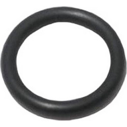 ΤΣΙΜΟΥΧΑ ΤΑΠΑΣ ΡΥΘΜΙΣΗΣ ΒΟΛΑΝ KEEWAY TARGET 125 15'-17' / TARGET 125i 18'-20' O-RING ΓΝΗΣΙΑ
