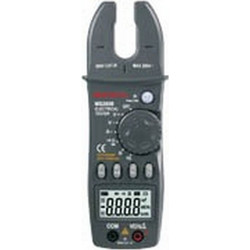 Mastech MS2600