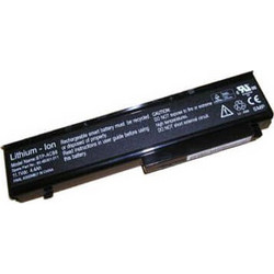 Μπαταρία συμβατή Fujitsu 60.4B301.011 4400Mah 60.4B301.011, BPT-ACB8