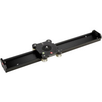 Manfrotto Camera Slider 60cm