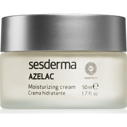 Sesderma Azelac Moisturizing Cream 50ml