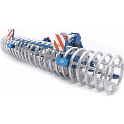 Bruder Αποσβολωτής Lemken Variopack BR002222