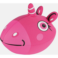Sunflex Jumping Animals Μονόκερος Μπαλάκι Θαλάσσης
