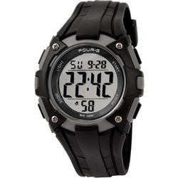 Jaga Four-G 347G-1