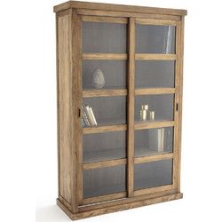 La Redoute Lunja Βιβλιοθήκη 45x190cm