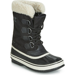 Μπότες του σκι Sorel WINTER CARNIVAL WP