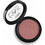 Grigi Max Blush On 13 Powder Blush 9gr