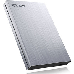 RaidSonic Icy Box IB-241WP