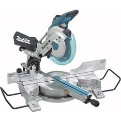 Makita LS1016F