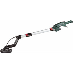 Metabo LSV 5-225 Comfort