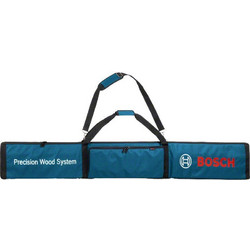 BOSCH FSN BAG Professional Εξαρτήματα συστήματος 1610Z00020
