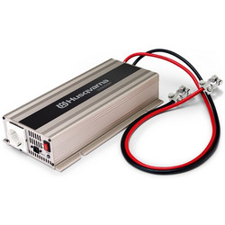Husqvarna Φορτιστής Inverter VI600F