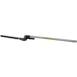 KAISER - Εξάρτημα Μπορντουροψάλιδου για Kaiser PNT250 03PNT250ΕΞΑΡ H/T 26mm
