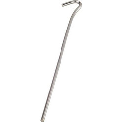 Πασαλάκια Outwell Skewer 24cm