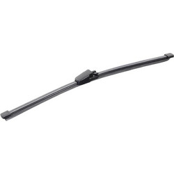 Υαλοκαθαριστήρας πίσω τζαμιού για Ford/ Seat/ VW/ Skoda 340mm