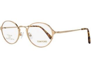 Tom Ford 5350