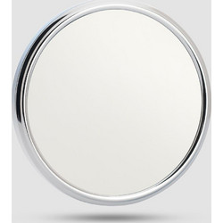 Shaving Mirror - Muhle - Sp 2 5x Magnification