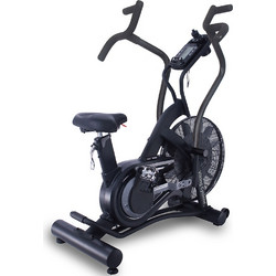 Viking Cyclone Ποδήλατο Air Bike με Αντίσταση Αέρα