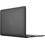 Speck SmartShell 126087-0581 Κάλυμμα Laptop για Apple MacBook Air 13" 2018/2019 Matte Black