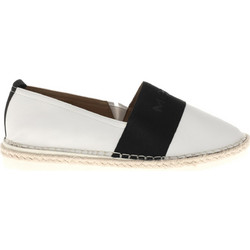 Εσπαντρίγιες Mexx MXCZ0088 Espadrille Canela ΥΠΟΔΗΜΑ MXCZ0088-3000 Γυναικείο
