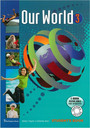 Our World 3 Teacher's Book Our World 3 Teacher's Book