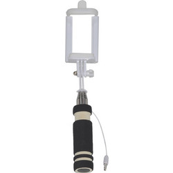 Ancus Classic Mini Black