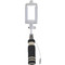Ancus Classic Mini Black Ancus Classic Mini Black