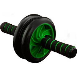Welfit Ρόδα Κοιλιακών W1732
