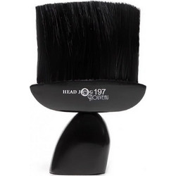 Πινέλο Καθαρισμού Αυχένα Head Jog 197 - 61222