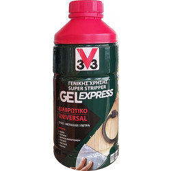 V33 Διαβρωτικό 1lt