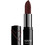 Nyx Shout Loud 16 So Dramatic Long Lasting Satin Κραγιόν Stick 3.5gr
