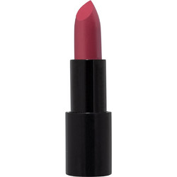 Radiant Advanced Care 108 Rose Petal Cream Κραγιόν Stick