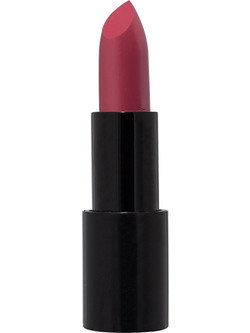 Radiant Advanced Care 108 Rose Petal Cream Κραγιόν Stick