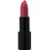 Radiant Advanced Care 108 Rose Petal Cream Κραγιόν Stick