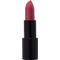 Radiant Advanced Care 108 Rose Petal Cream Κραγιόν Stick