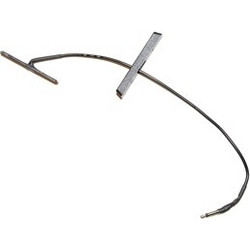 SAMWOO VPU-100 Piezo Μαγνήτης Βιολιού