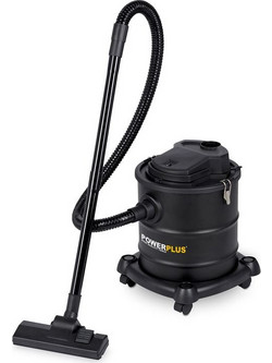 Power Plus x308