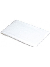 Προστατευτικό κάλυμμα μαξιλαριού GRECO STROM Cotton 50 x 70 cm