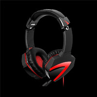 Gaming Headsets A4Tech
