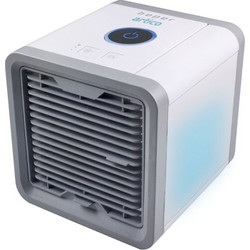 BEPER P206RAF200