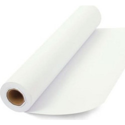 ΧΑΡΤΙ ΡΟΛΟ PLOTTER Φ50 80gr 0.61 X 45.7 m