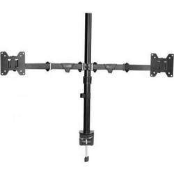 FOCUS MOUNT MONITOR BRACKET FOR DESKTOP - (FDM612)