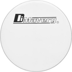 Dimavery DH-22