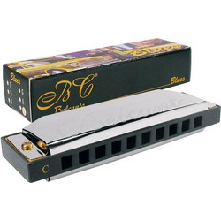 Belcanto HRM20 - A