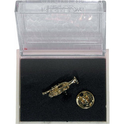 Gewa Pins - Trumpet