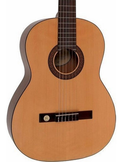 Gewa VGS Pro Arte GC130-A 4/4