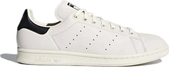 Stan smith b37897 store